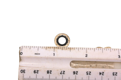 Aftermarket LM4AA-A1790 Sealing Washer NOS