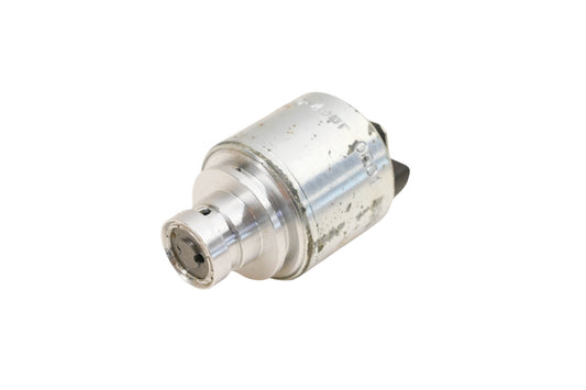 Caterpillar 6T6471, 6T-6471 Solenoid Valve NOS