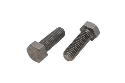 Caterpillar 5P2566, 5P-2566 Bolts Qty 2 NOS