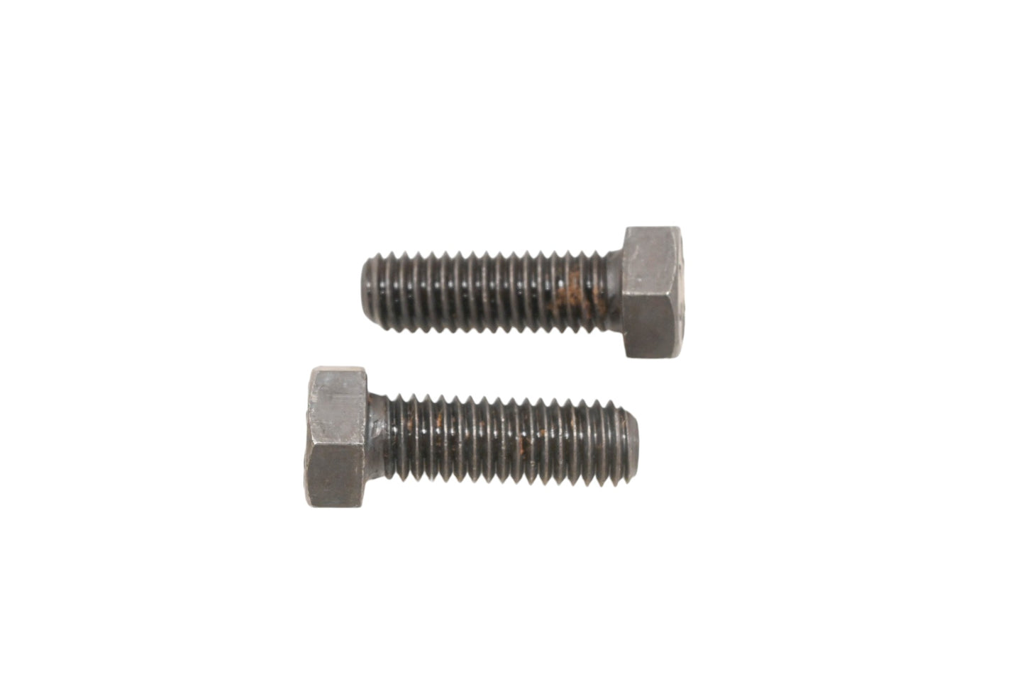 Caterpillar 5P2566, 5P-2566 Bolts Qty 2 NOS