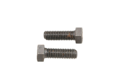 Caterpillar 5P2566, 5P-2566 Bolts Qty 2 NOS