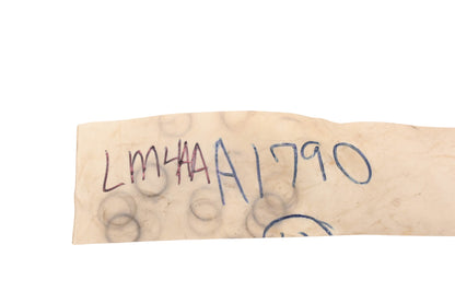 Aftermarket LM4AA-A1790 Sealing Washer NOS