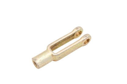 Caterpillar 8B3768, 8B-3768 Yoke End NOS