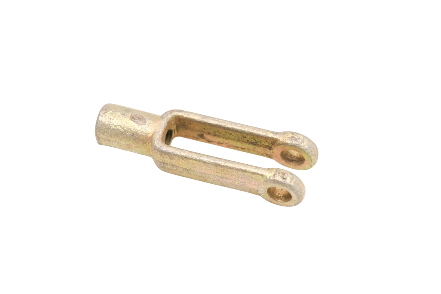 Caterpillar 8B3768, 8B-3768 Yoke End NOS