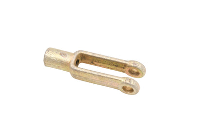 Caterpillar 8B3768, 8B-3768 Yoke End NOS