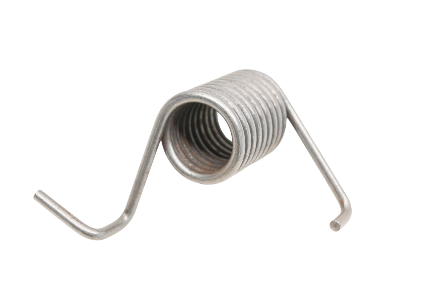 Caterpillar 909287, 0909287, 090-9287 Torsion Spring NOS