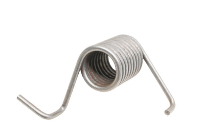 Caterpillar 909287, 0909287, 090-9287 Torsion Spring NOS