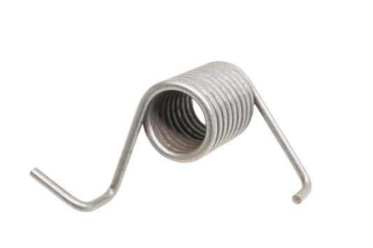 Caterpillar 909287, 0909287, 090-9287 Torsion Spring NOS