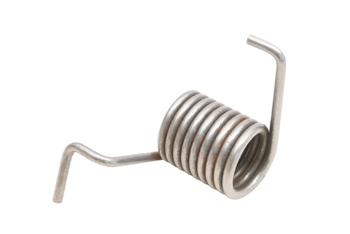 Caterpillar 909287, 0909287, 090-9287 Torsion Spring NOS