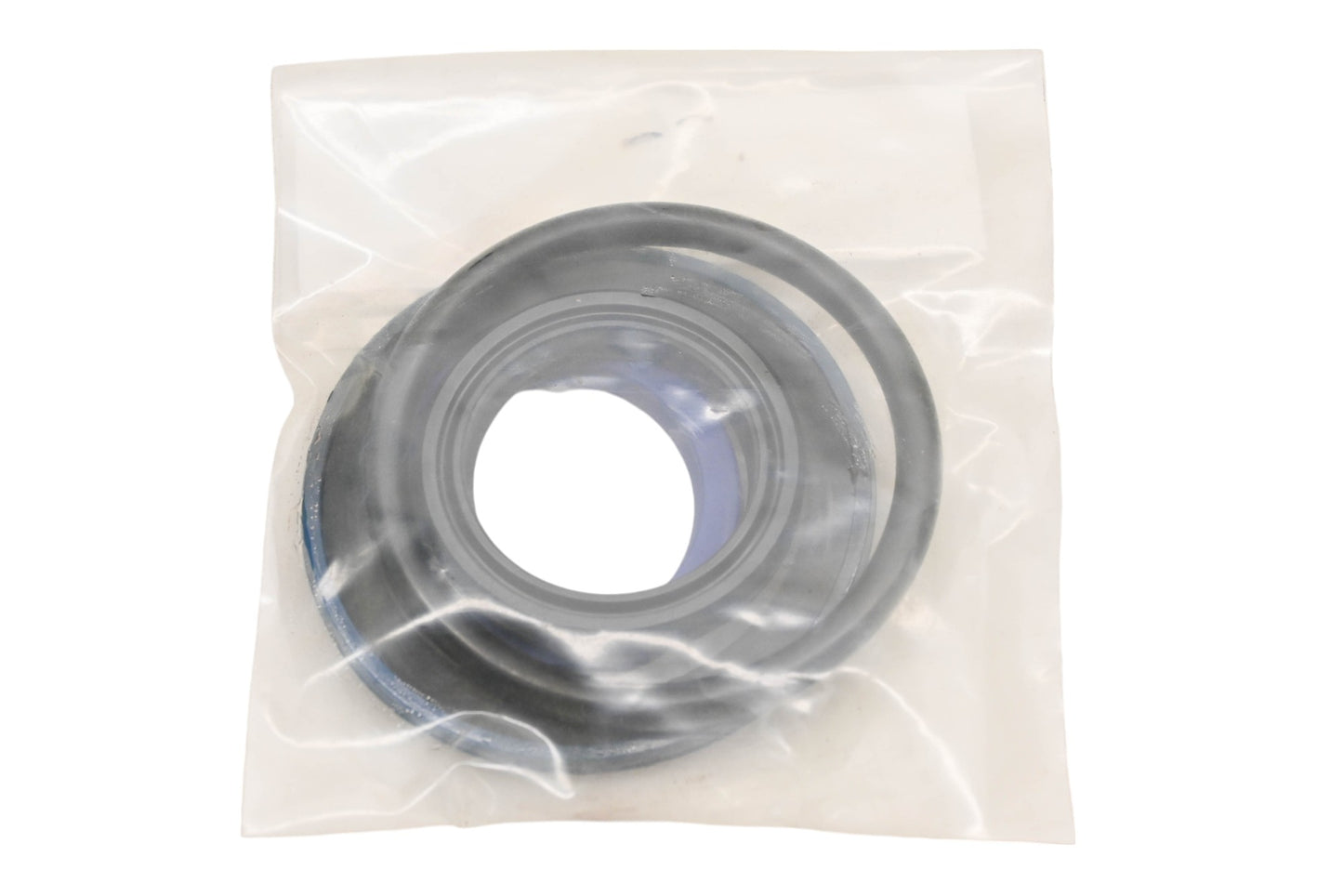 Caterpillar 9420420120 Mitsubishi Hydraulic Cylinder Seal Kit NOS