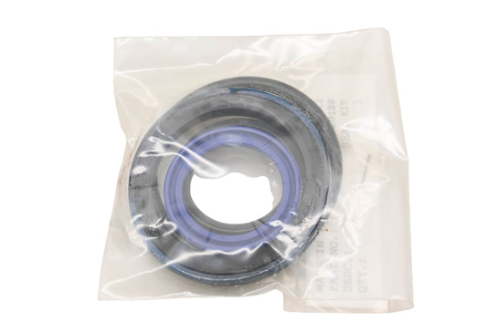 Caterpillar 9420420120 Mitsubishi Hydraulic Cylinder Seal Kit NOS