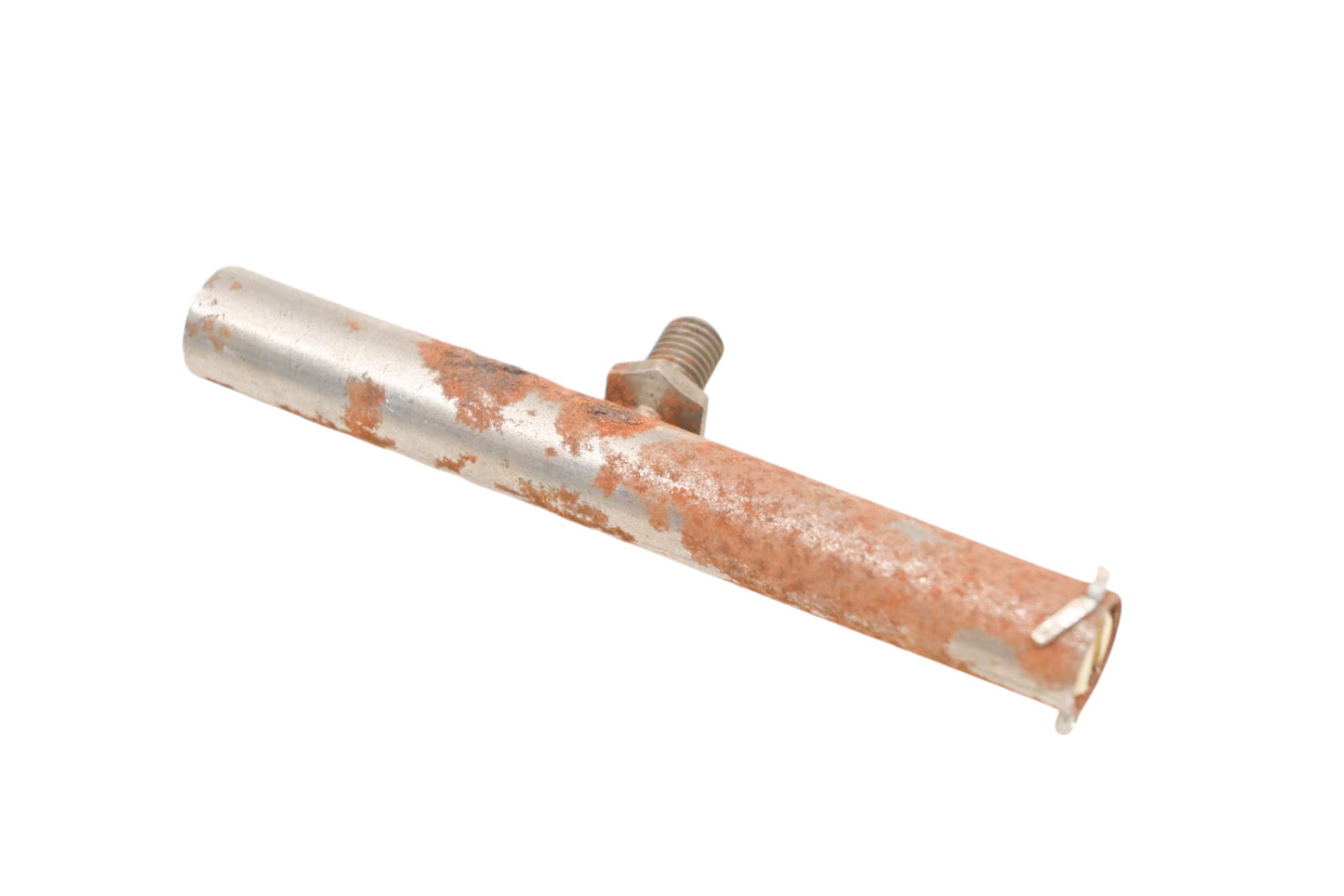 Caterpillar 396464, 0396464, 039-6464 Ball Joint Assembly NOS