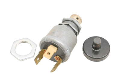 Caterpillar 0372580 LPG Switch Kit NOS