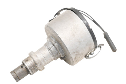 Prestolite IDJ-4012A Electronic Distributor Assembly