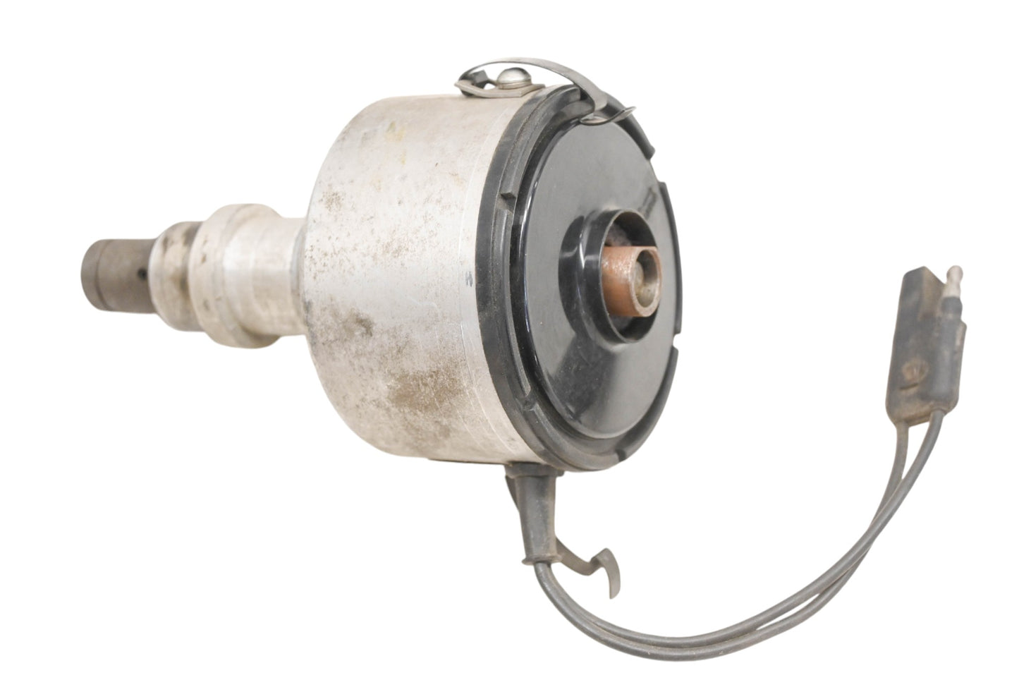 Prestolite IDJ-4012A Electronic Distributor Assembly