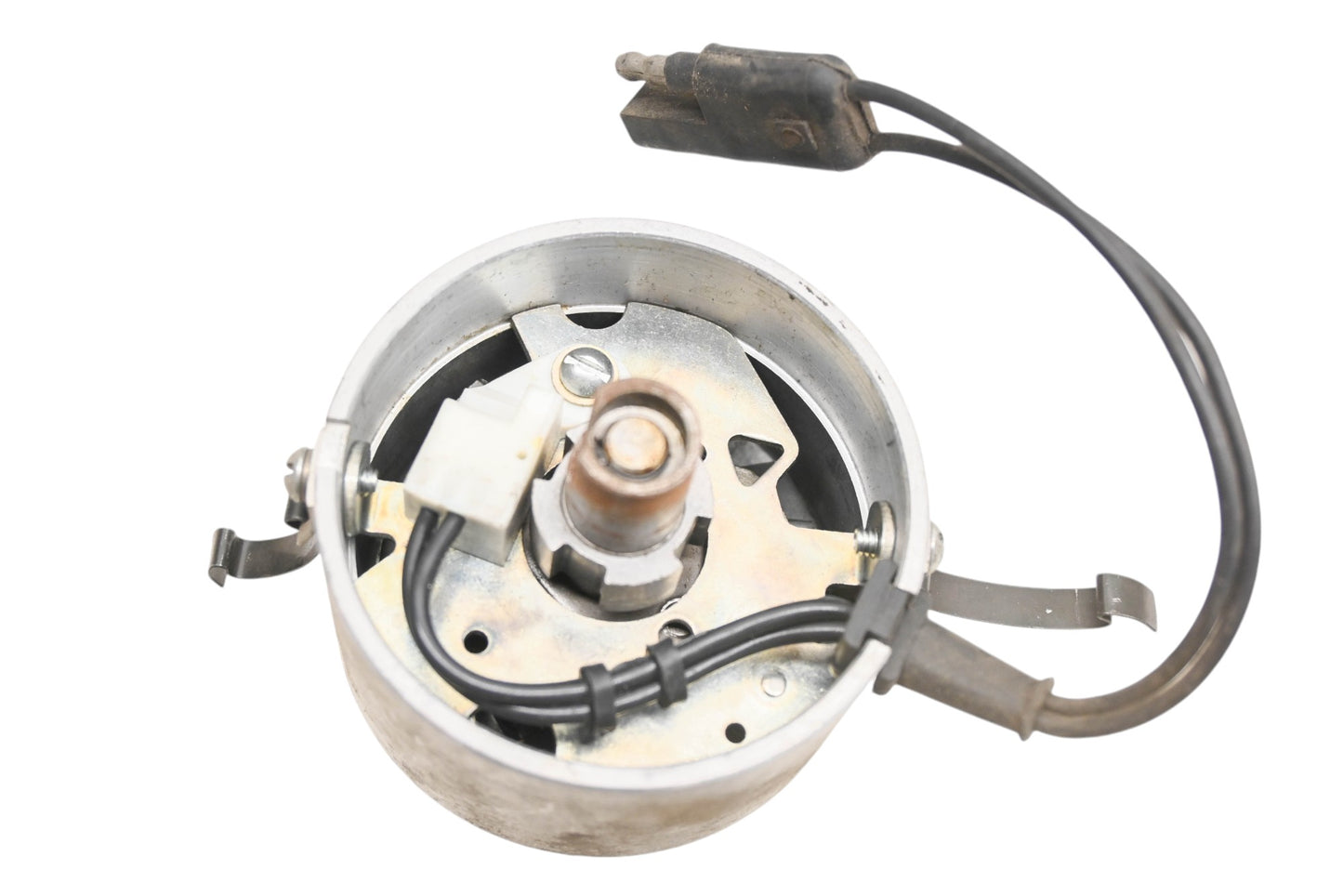 Prestolite IDJ-4012A Electronic Distributor Assembly