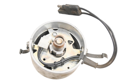 Prestolite IDJ-4012A Electronic Distributor Assembly