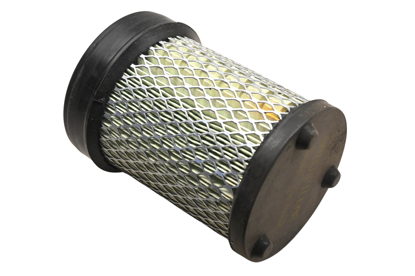 Caterpillar 6L1451 Air Filter NOS