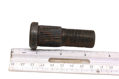 Caterpillar 0909188, 090-9188 Stud Bolt NOS