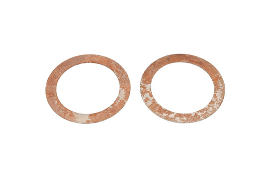 Caterpillar 910949, 0910949, 091-0949 Shims Qty 2 NOS