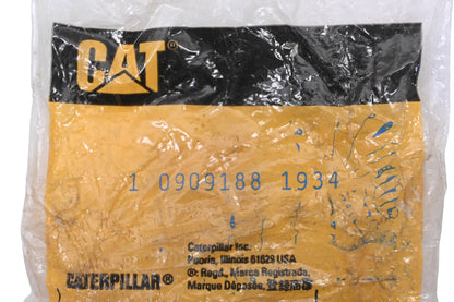 Caterpillar 0909188, 090-9188 Stud Bolt NOS