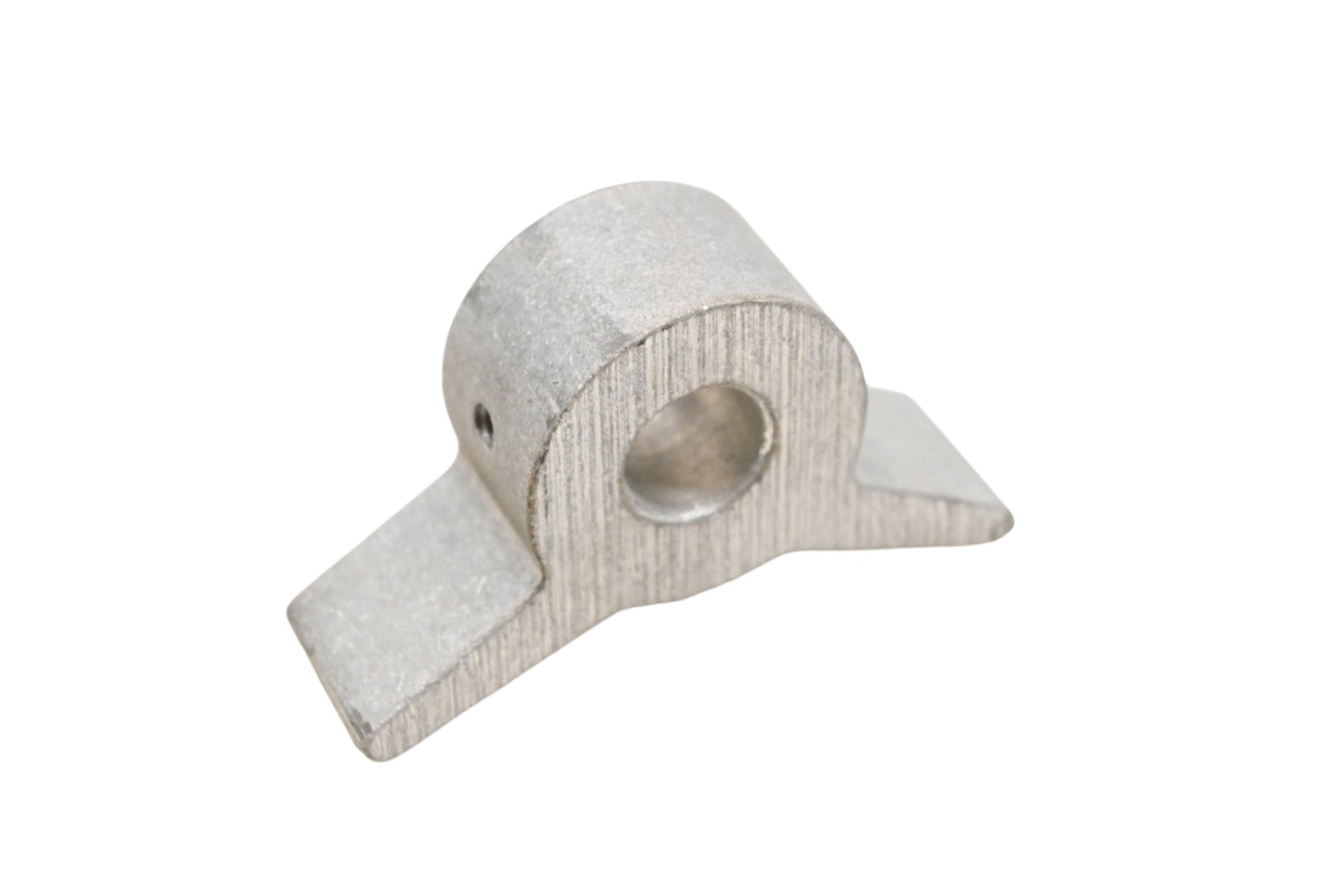 Prime-Mover 20472-00 Lever NOS