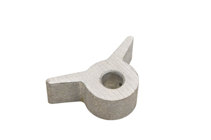 Prime-Mover 20472-00 Lever NOS