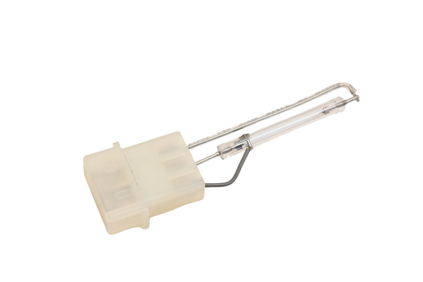 Total Source IN35-9300, AIEZR/00 ML5 Tube Assembly NOS