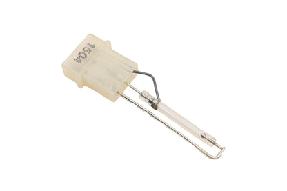 Total Source IN35-9300, AIEZR/00 ML5 Tube Assembly NOS