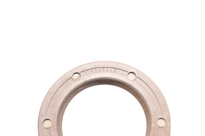 Elring HN028-19 Metric 42x62x8 Oil Seal NOS