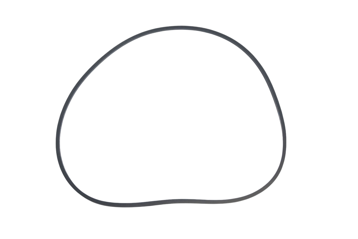 Caterpillar 909599, 90-9599, 0909599 Gasket NOS