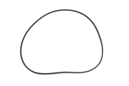 Caterpillar 909599, 90-9599, 0909599 Gasket NOS