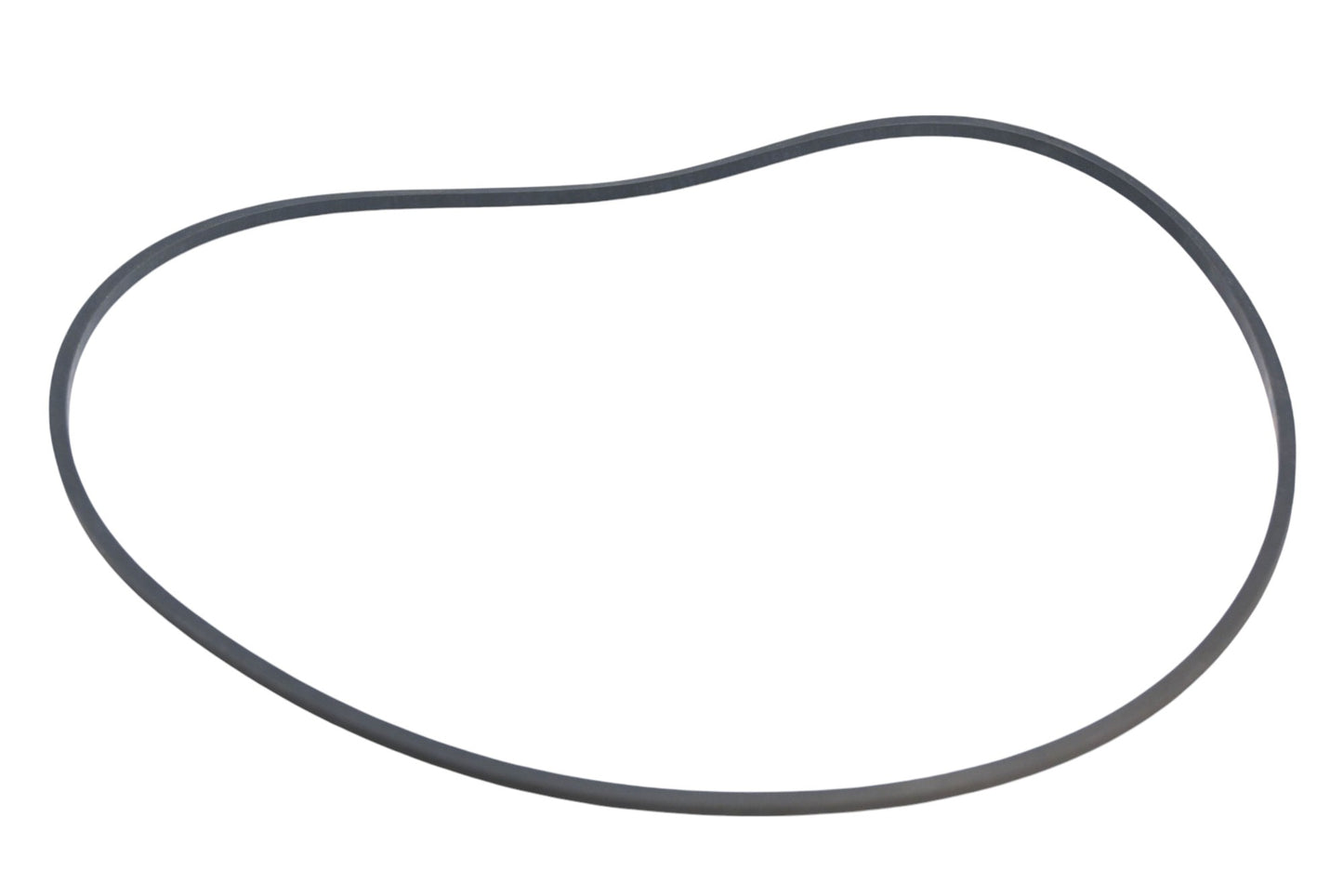 Caterpillar 909599, 90-9599, 0909599 Gasket NOS