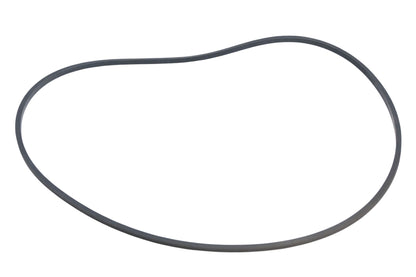 Caterpillar 909599, 90-9599, 0909599 Gasket NOS