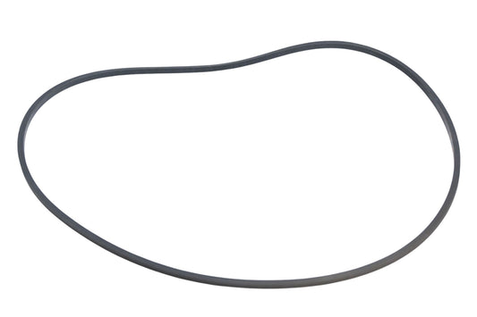 Caterpillar 909599, 90-9599, 0909599 Gasket NOS