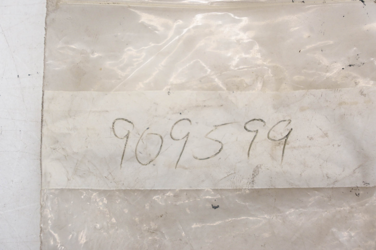 Caterpillar 909599, 90-9599, 0909599 Gasket NOS