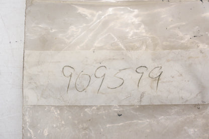Caterpillar 909599, 90-9599, 0909599 Gasket NOS