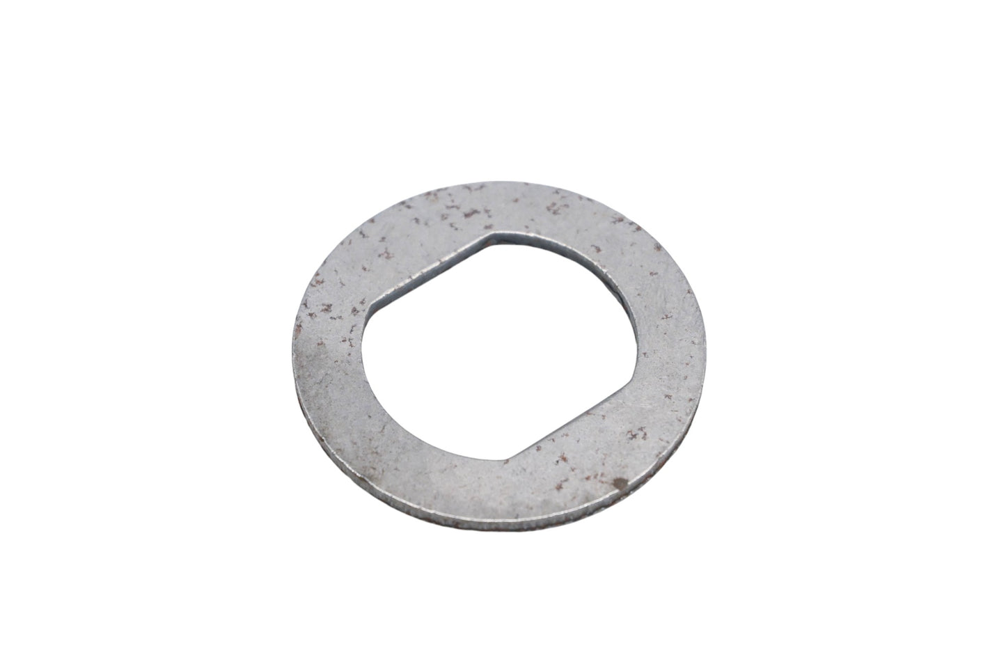 Caterpillar 93500, 09-3500, 0093500 Spacer NOS