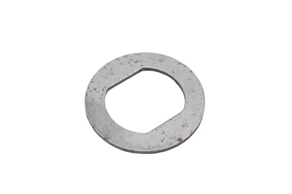 Caterpillar 93500, 09-3500, 0093500 Spacer NOS