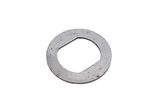 Caterpillar 93500, 09-3500, 0093500 Spacer NOS