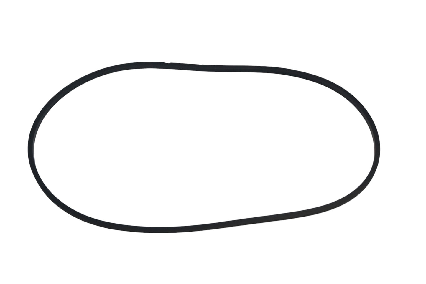 Caterpillar 909574, 90-9574, 0909574 Gasket NOS