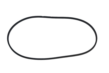 Caterpillar 909574, 90-9574, 0909574 Gasket NOS