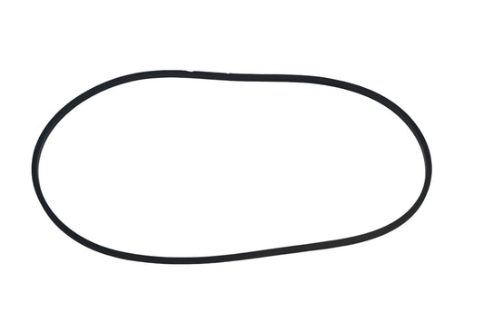 Caterpillar 909574, 90-9574, 0909574 Gasket NOS