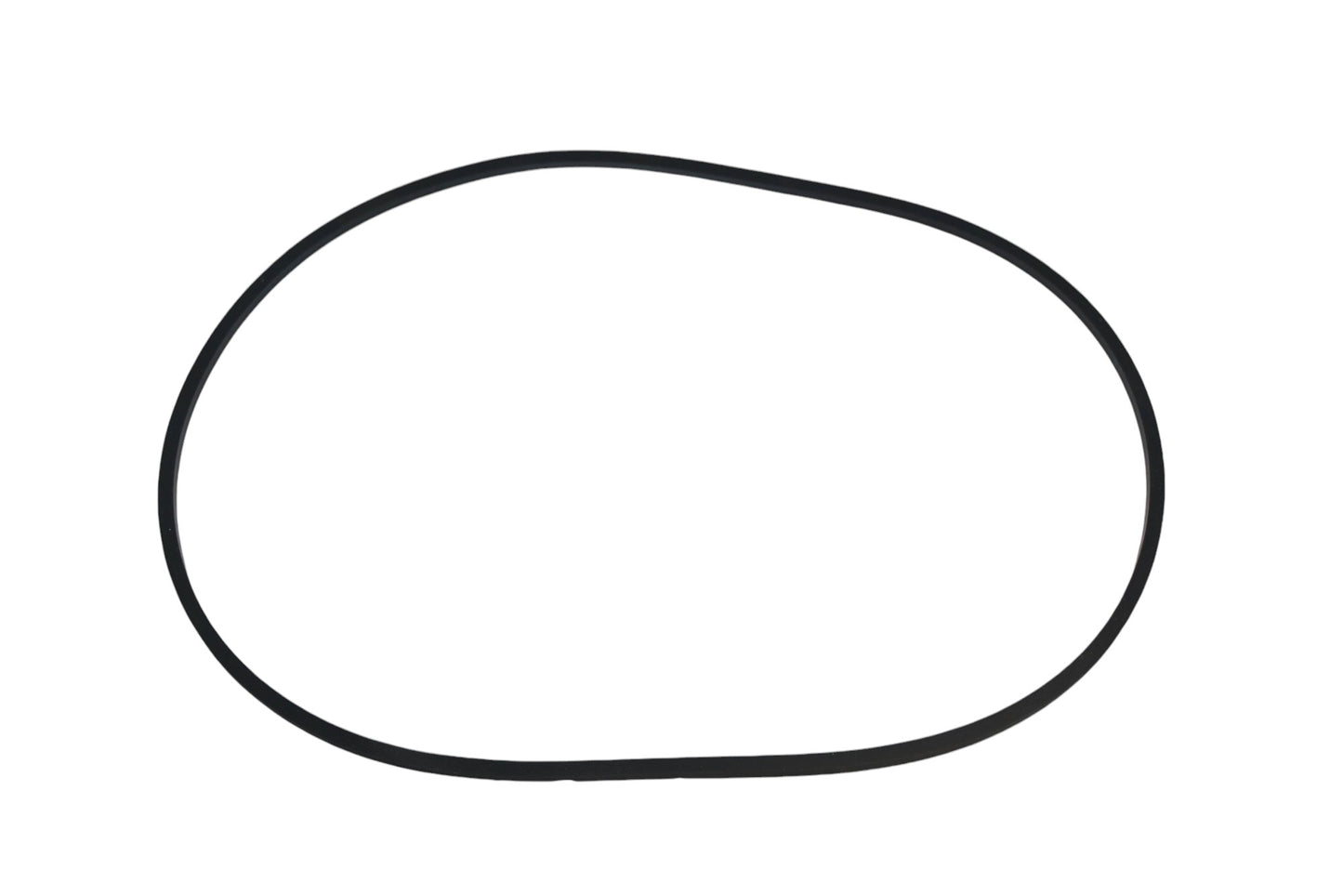 Caterpillar 909574, 90-9574, 0909574 Gasket NOS