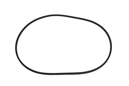 Caterpillar 909574, 90-9574, 0909574 Gasket NOS