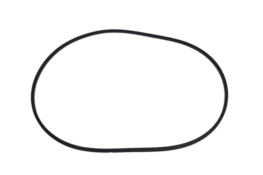 Caterpillar 909574, 90-9574, 0909574 Gasket NOS