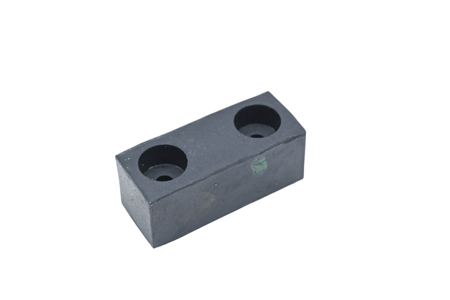 Caterpillar 929441, 0929441, 092-4491 Rubber Pad NOS