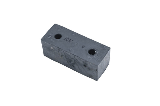 Caterpillar 929441, 0929441, 092-4491 Rubber Pad NOS