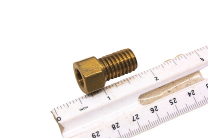 Caterpillar 093906 Fitting NOS