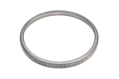Timken LL714610 Tapered Roller Bearing Cup NOS